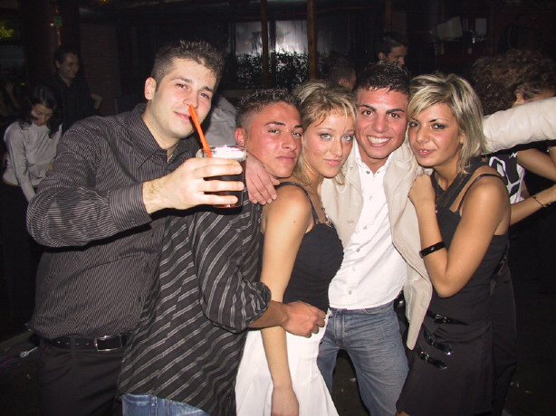 101-0109_IMG.JPG