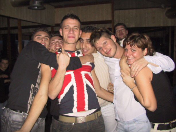 101-0116_IMG.JPG