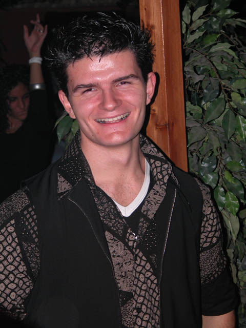 DSCN2452.JPG