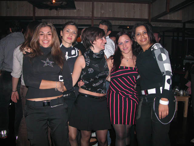 DSCN2459.JPG
