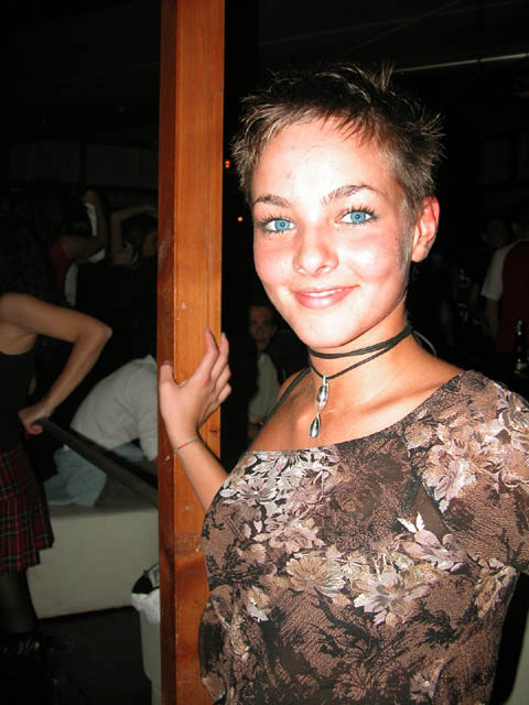 DSCN2460.JPG