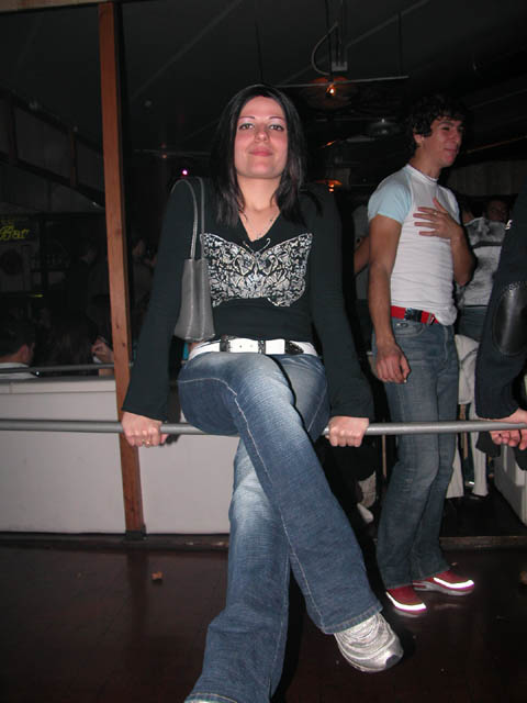 DSCN2461.JPG