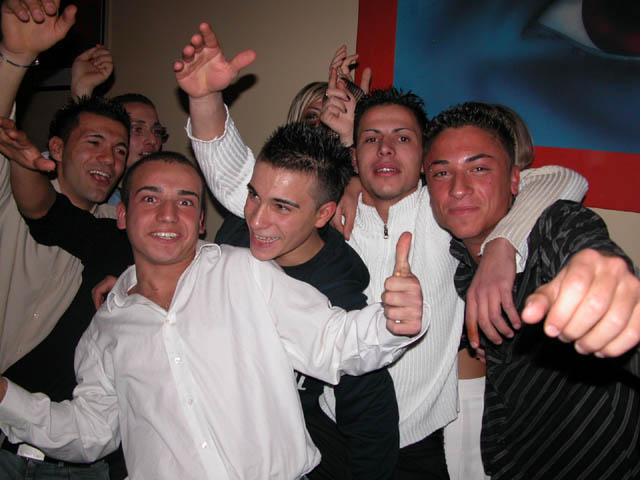 DSCN2466.JPG