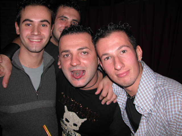 DSCN2472.JPG