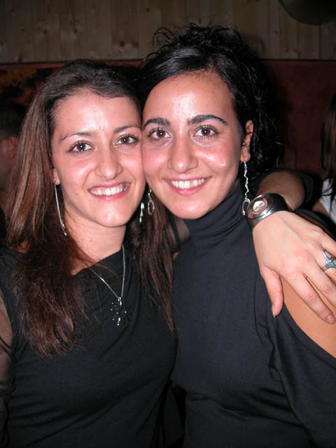 DSCN2477.JPG