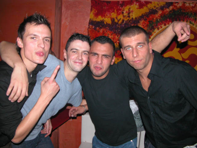 DSCN2478.JPG