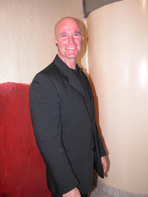 DSCN2496.JPG