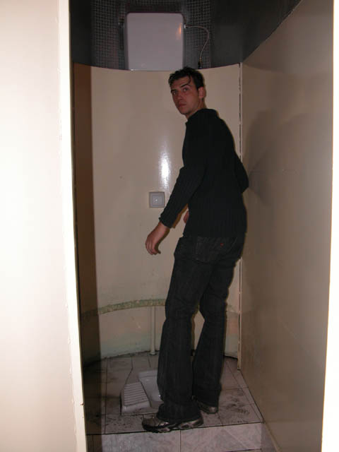 DSCN2497.JPG