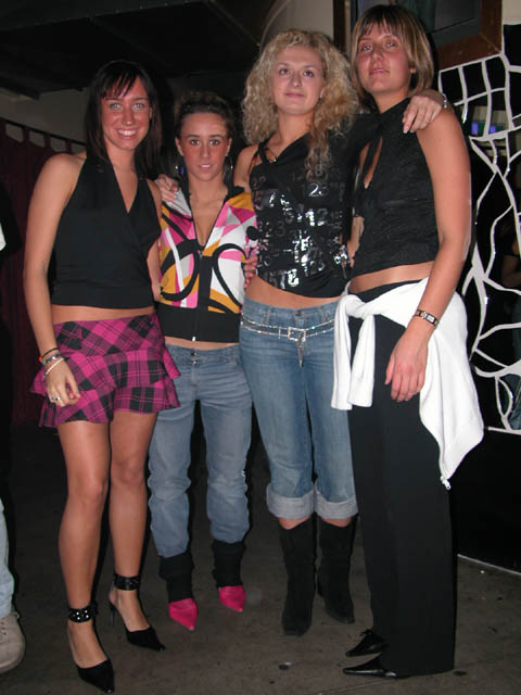 DSCN2498.JPG