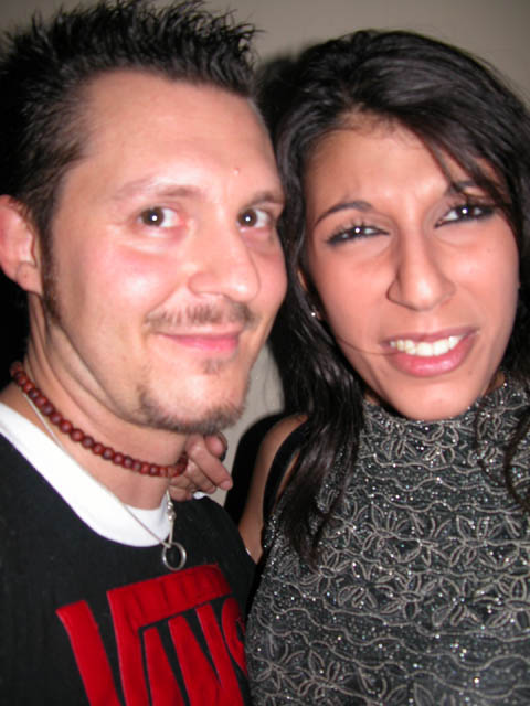 DSCN2502.JPG