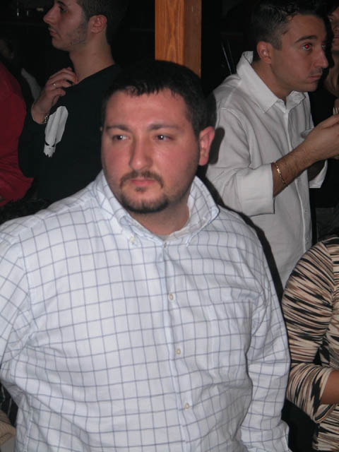 DSCN2507.JPG