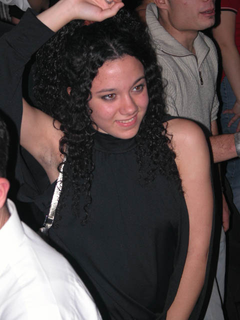 DSCN2508.JPG