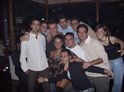 100-0014_IMG.JPG