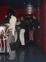 100-0024_IMG.JPG