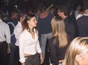 100-0026_IMG.JPG