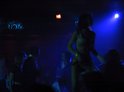 100-0029_IMG.JPG
