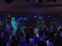 100-0030_IMG.JPG