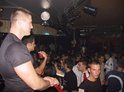 100-0035_IMG.JPG