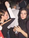 100-0038_IMG.JPG