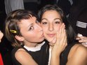 100-0039_IMG.JPG