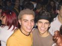 100-0045_IMG.JPG