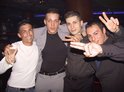 100-0054_IMG.JPG