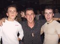100-0057_IMG.JPG