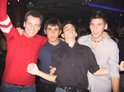 100-0058_IMG.JPG