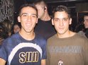 100-0062_IMG.JPG