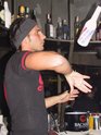 100-0064_IMG.JPG