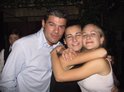 100-0065_IMG.JPG