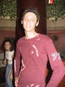 100-0070_IMG.JPG