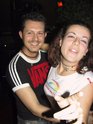 100-0073_IMG.JPG