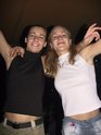 100-0081_IMG.JPG