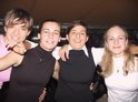 100-0082_IMG.JPG