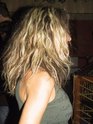 100-0083_IMG.JPG