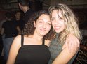 100-0085_IMG.JPG