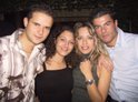 100-0086_IMG.JPG