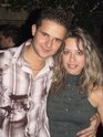 100-0093_IMG.JPG