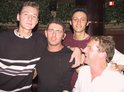 100-0097_IMG.JPG