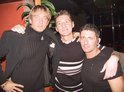 100-0100_IMG.JPG