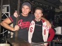 101-0102_IMG.JPG