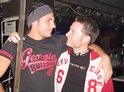 101-0103_IMG.JPG