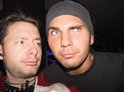 101-0104_IMG.JPG