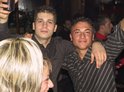 101-0107_IMG.JPG