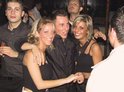 101-0108_IMG.JPG