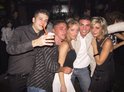101-0109_IMG.JPG