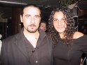 101-0115_IMG.JPG