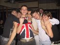 101-0116_IMG.JPG