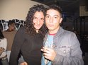 101-0117_IMG.JPG